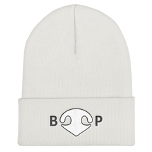 Load image into Gallery viewer, Beanie, Hat, Boop The Snoot, Dogs, Cats, Pets, Closeup, Selfie, Puppy, Doggo, Pupper, Memes, Merchandise, Apparel, Headwear, Clothing, Baseball Cap