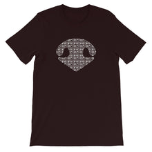 Load image into Gallery viewer, Simply BOOP Short Sleeve T-Shirt